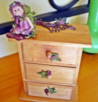 /album/cajitas-joyero/caja-hada3-jpg/